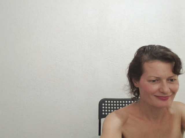 Susi177