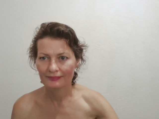 Susi177