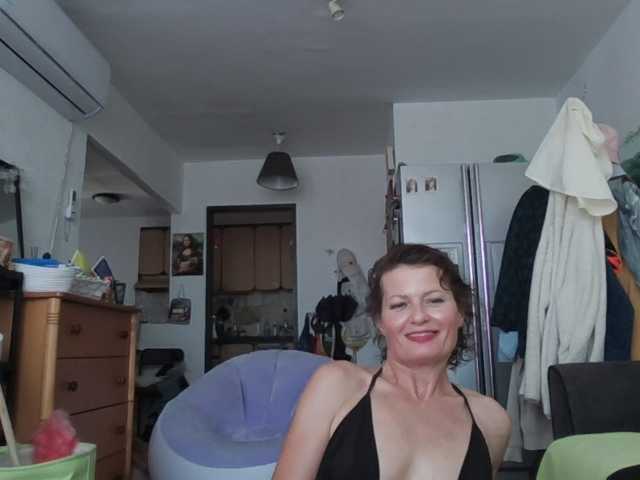 Susi177