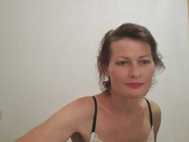 Susi177 live cam on BongaCams