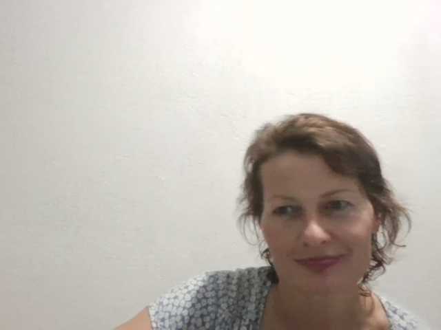 Susi177 live cam preview