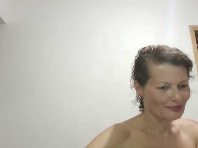 Susi177 live cam preview