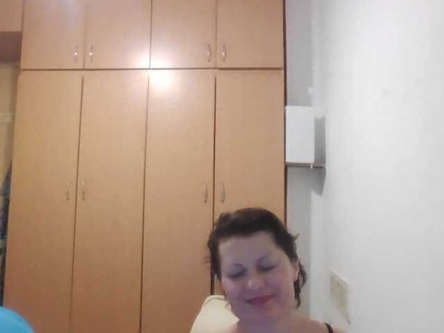Susi177