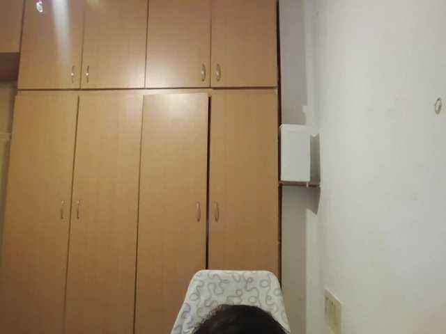 Susi177