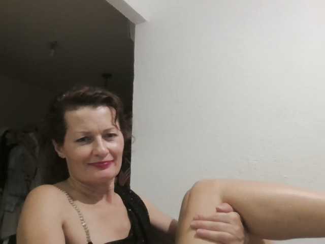 Susi177