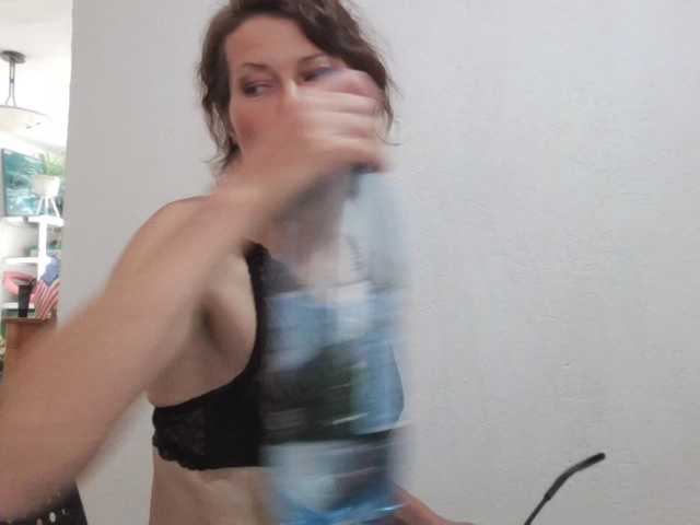 Susi177 live cam preview