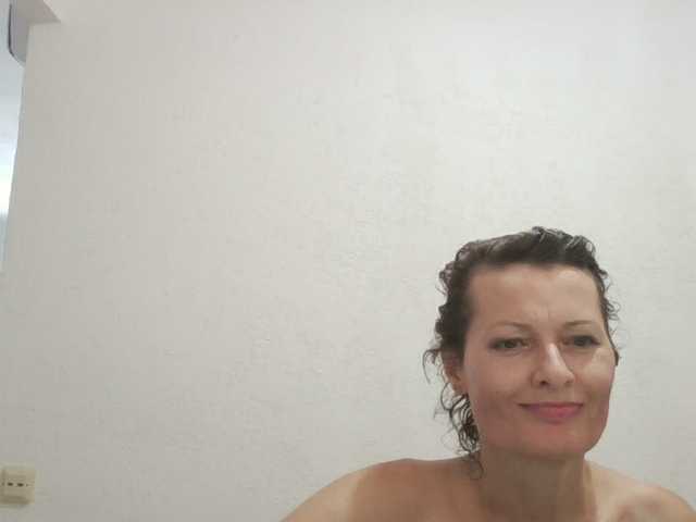 Susi177 live cam on BongaCams