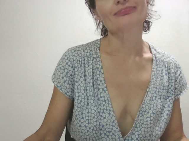 Susi177
