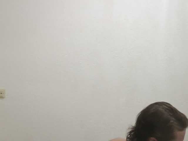 Susi177 live cam on BongaCams