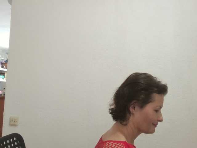 Susi177 live cam on BongaCams