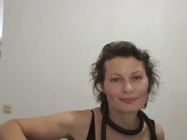 Susi177