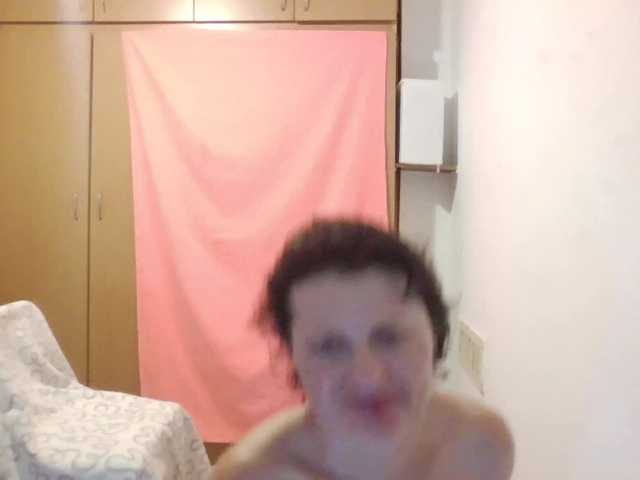 Susi177