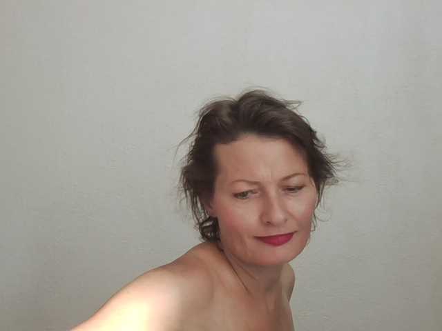 Susi177