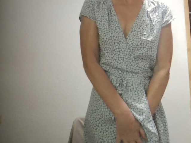 Susi177