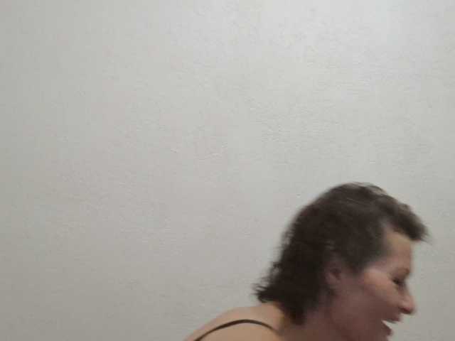 Susi177