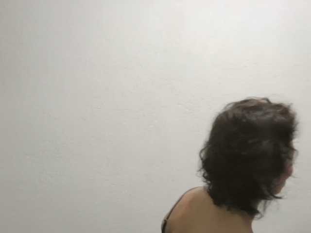 Susi177 live cam on BongaCams