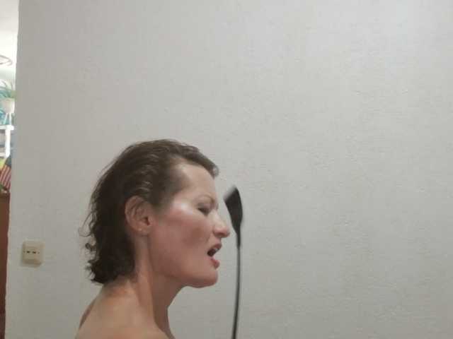 Susi177 live cam preview