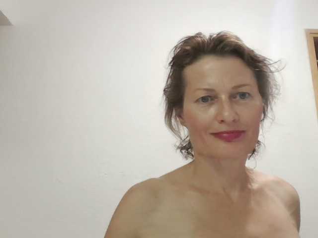 Susi177