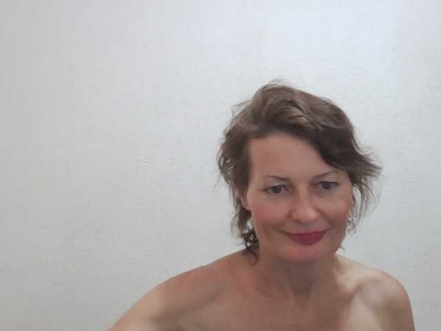 Susi177