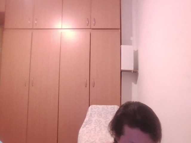 Susi177