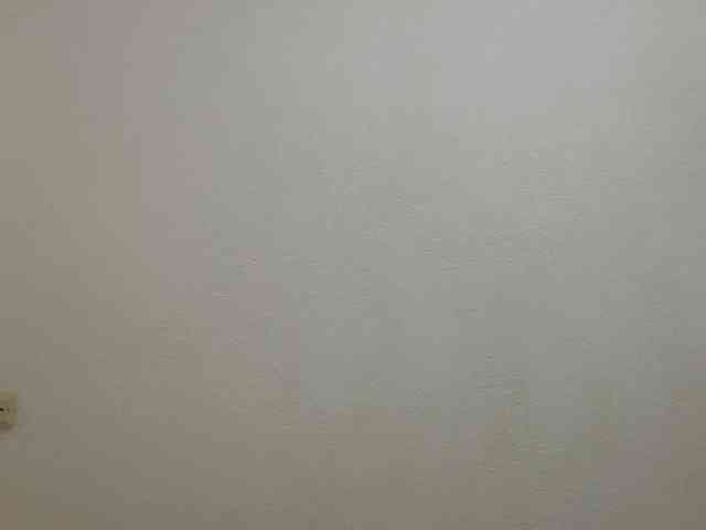 Susi177 webcam