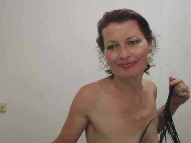 Susi177 webcam