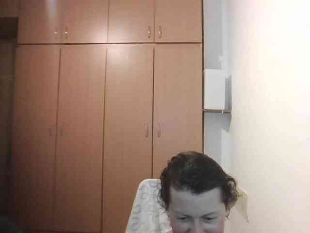 Susi177 webcam