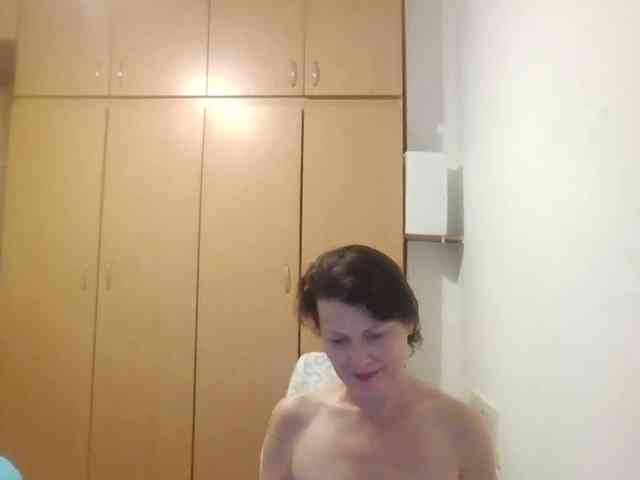 Susi177 webcam