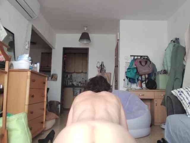 Susi177 webcam