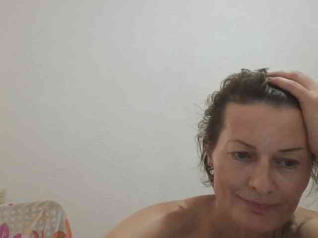 Susi177 webcam