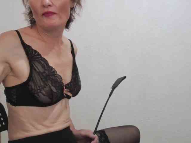 Susi177