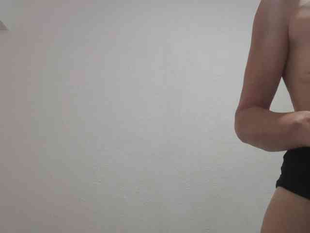 Susi177 webcam