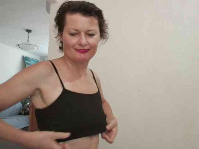 Susi177 webcam