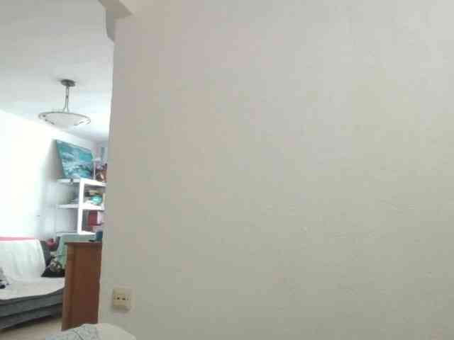 Susi177 webcam