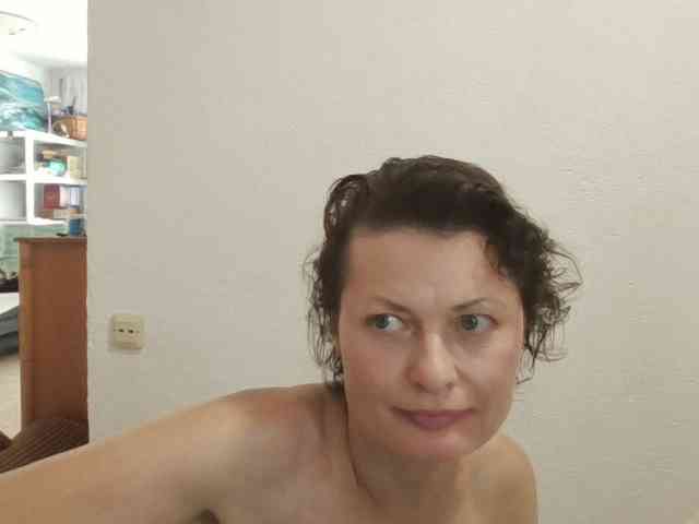 Susi177 webcam