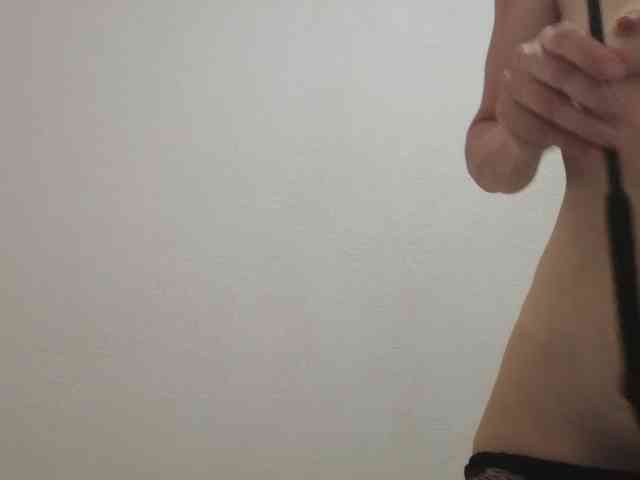 Susi177 webcam