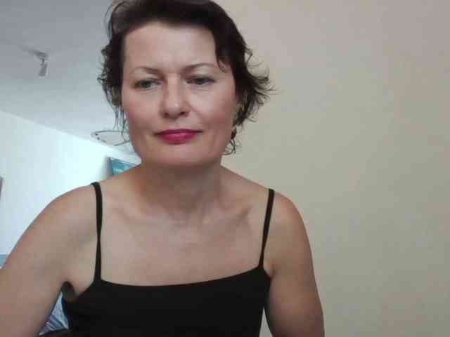 Susi177 webcam