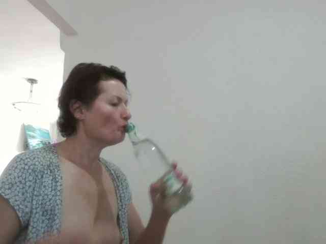Susi177 webcam