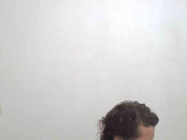 Susi177 webcam