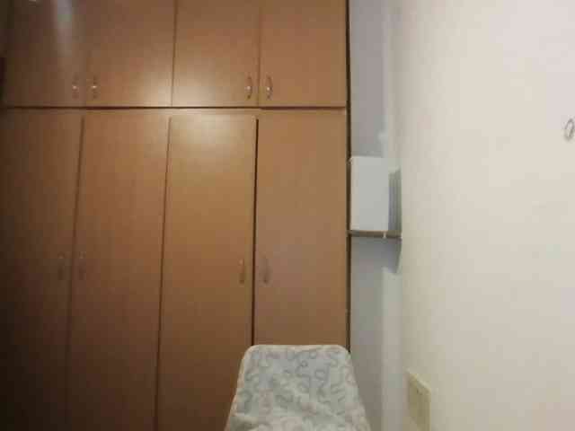 Susi177 webcam