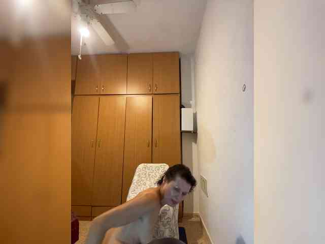 Susi177 webcam