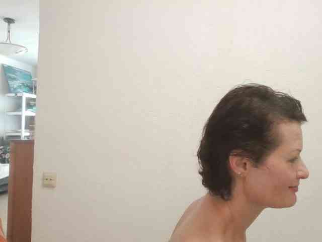 Susi177 webcam