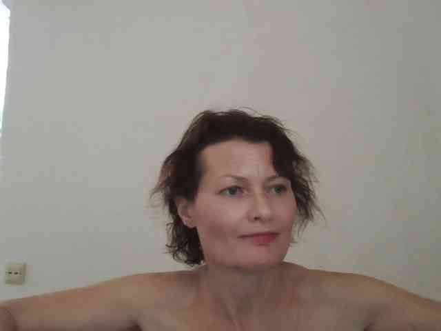 Susi177 Live Webcam on BongaCams