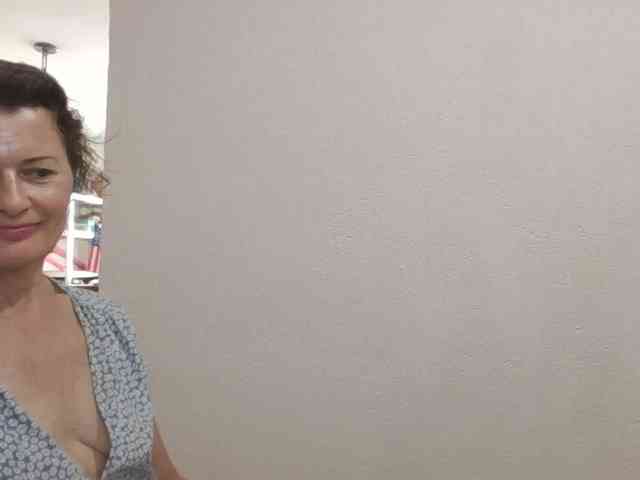 Susi177 webcam