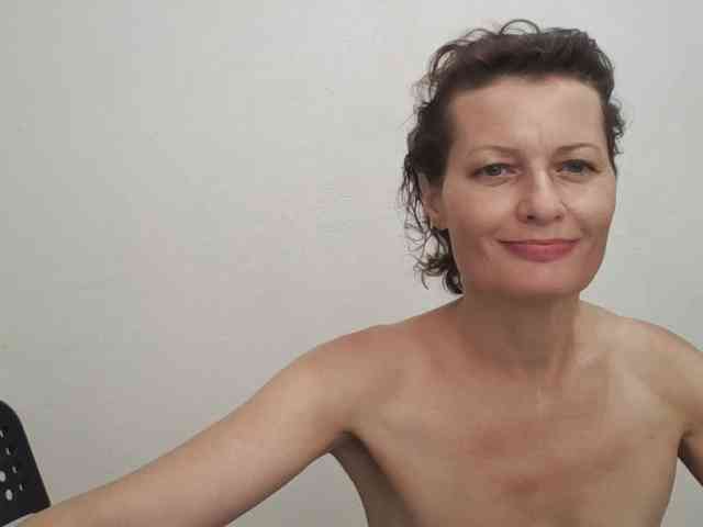 Susi177 webcam