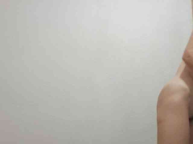 Susi177