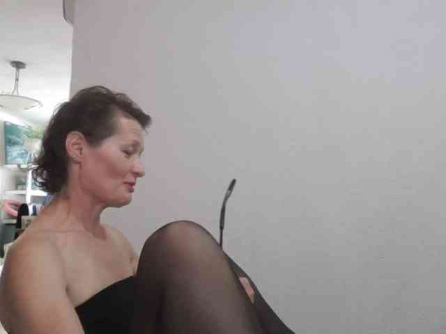 Susi177 Susi177