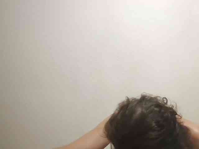 Susi177 webcam