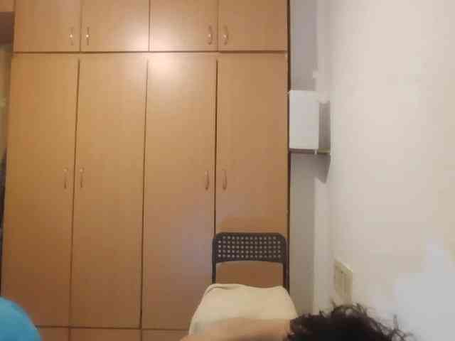 Susi177 webcam