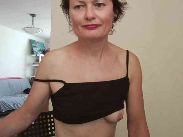 Susi177 webcam
